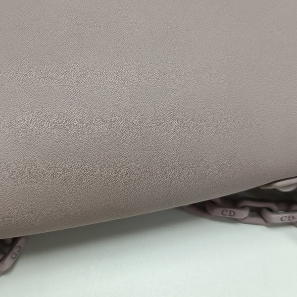 J'adior Calfskin Pink