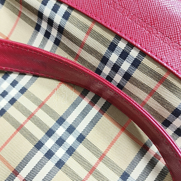 Fabric Brown