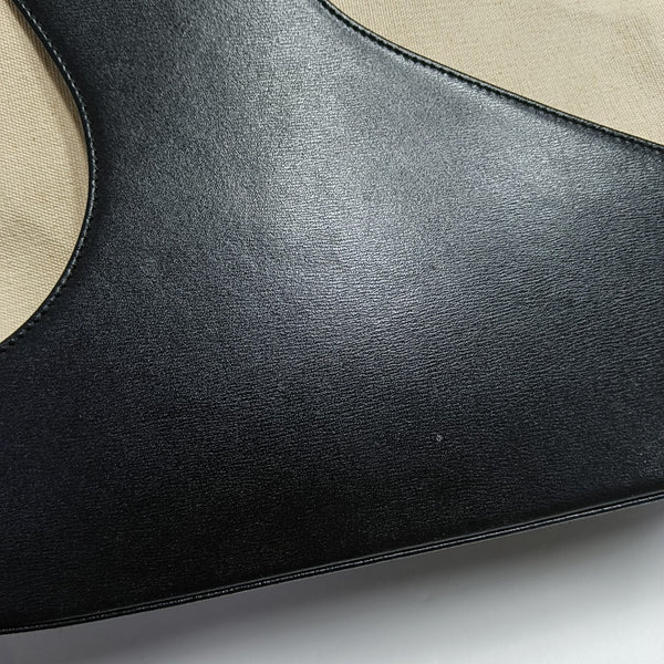 Canvas Beige