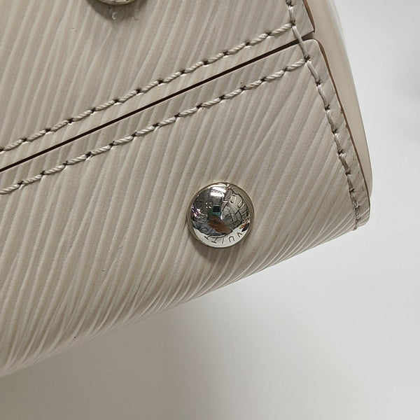 CLUNY Mini Epi Beige