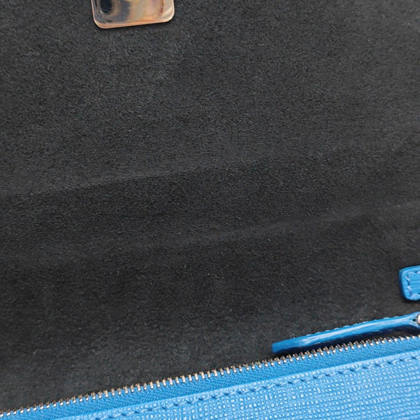 Monster Calfskin Multicolor