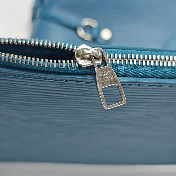 NEVERFULL MM Epi Blue