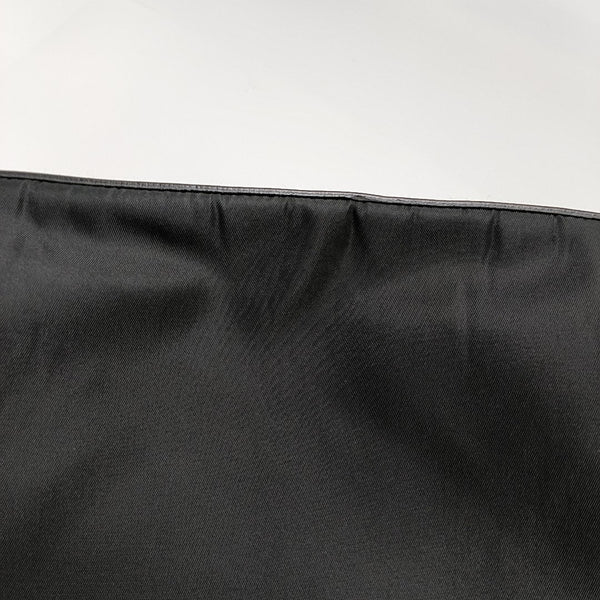 Nylon Black