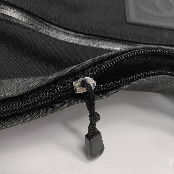 Fabric Black