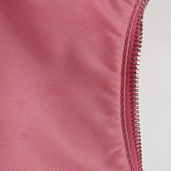 Re-Edition2000 Nylon Pink