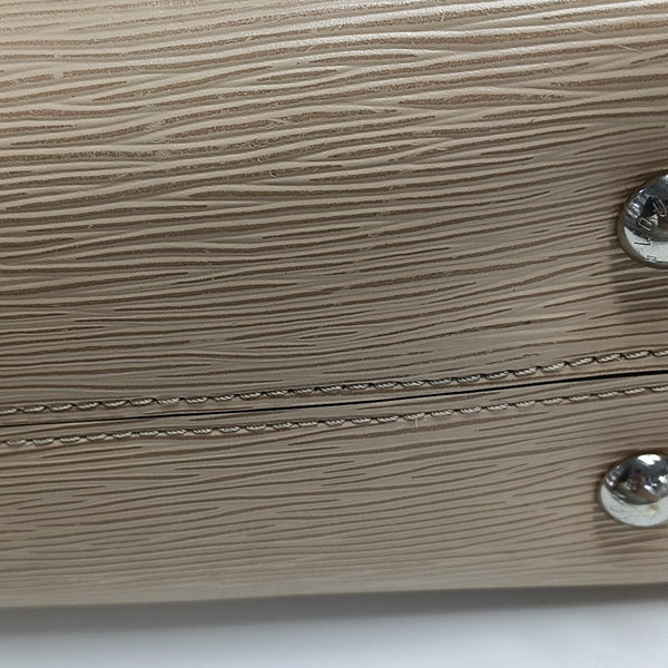 CLUNY MM Epi Beige
