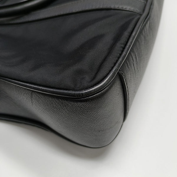 Nylon Black