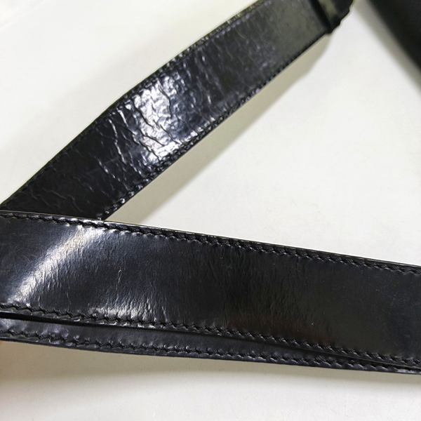 Fabric Black