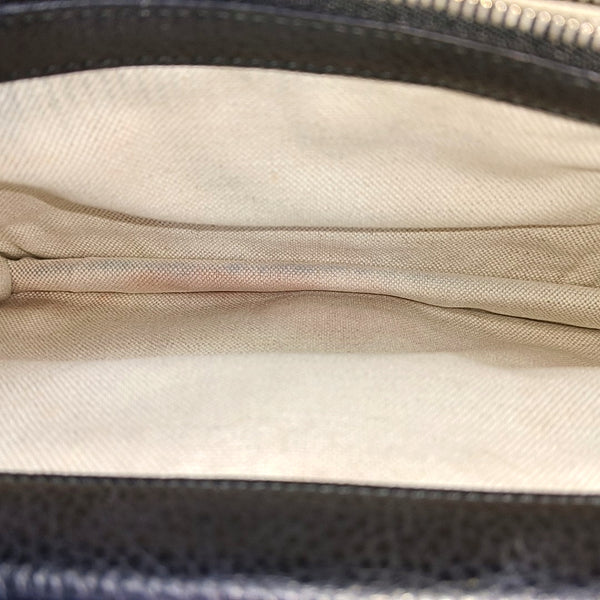 Authenticated pre-owned Dionysus Small Calfskin Black - Shoulder Bag at Looply