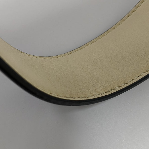 Runaway Calfskin Brown