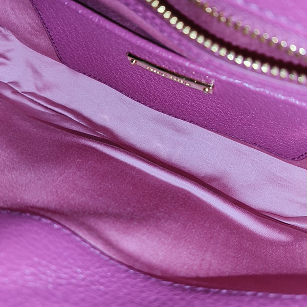 Calfskin Multicolor