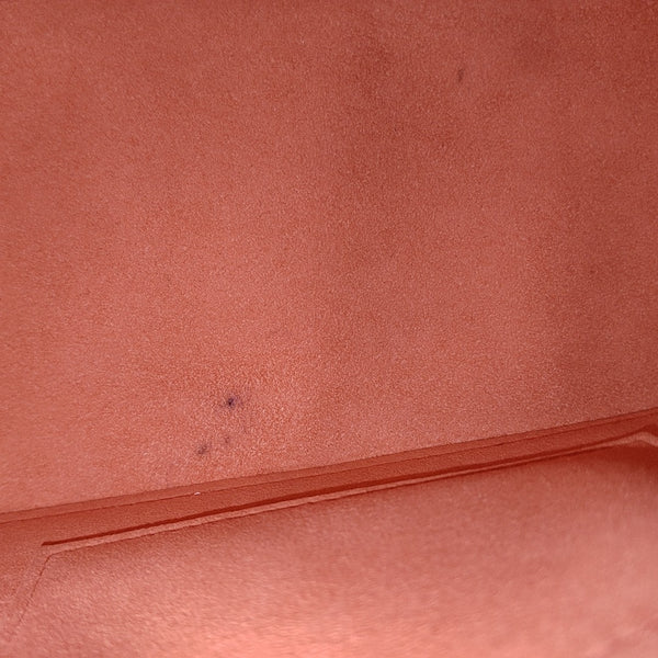 ALMA BB Epi Pink