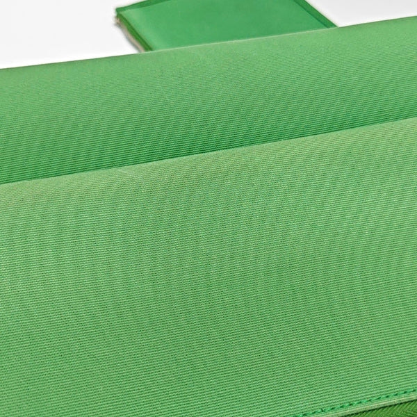 Herbag 31 Canvas Green