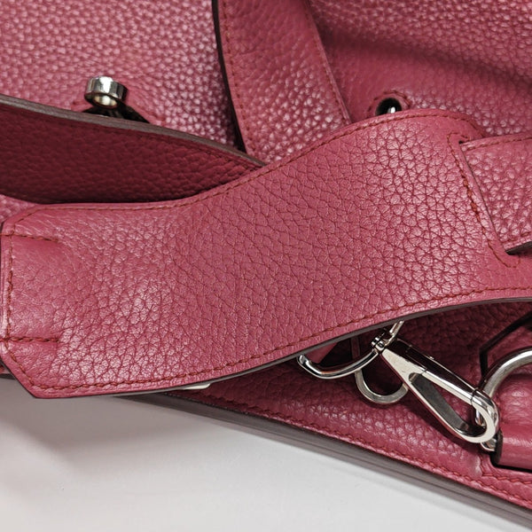 Jypsiere 34 Clemence Pink