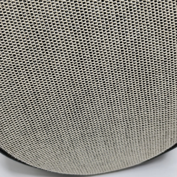Saxo Small Canvas Beige