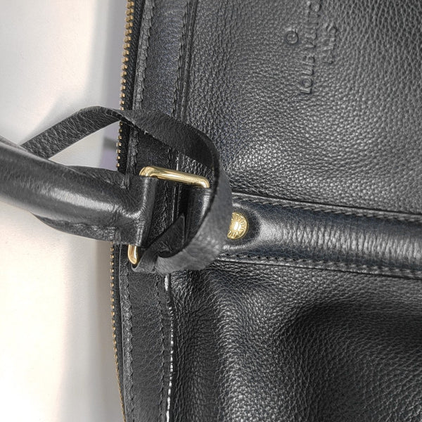 SOFIA COPPOLA MM Calfskin Blue