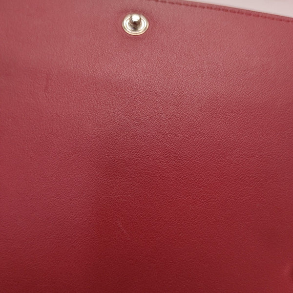 FRAME Small Lambskin Multicolor