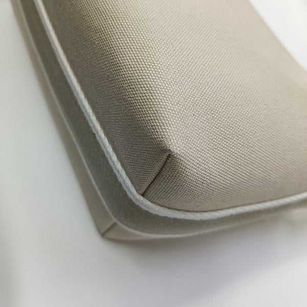 Bride A Brac Small Canvas Beige