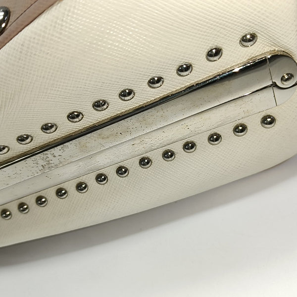 Calfskin Pink
