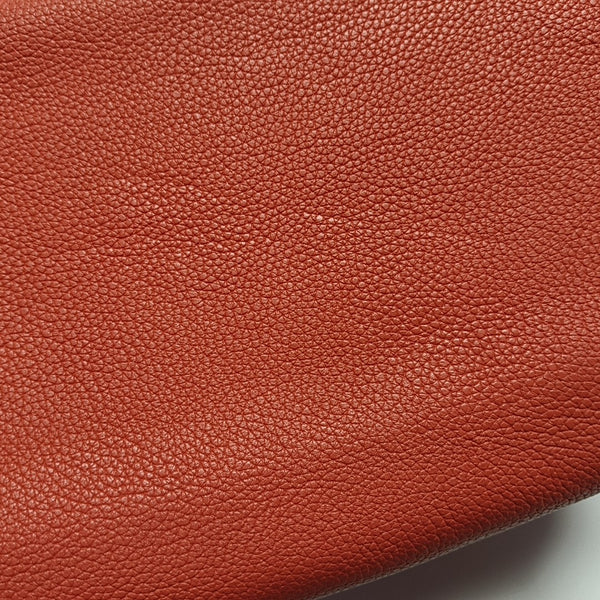 1 29 Clemence Red
