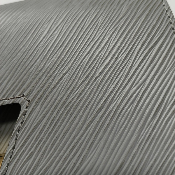 TWIST MM Epi Gray