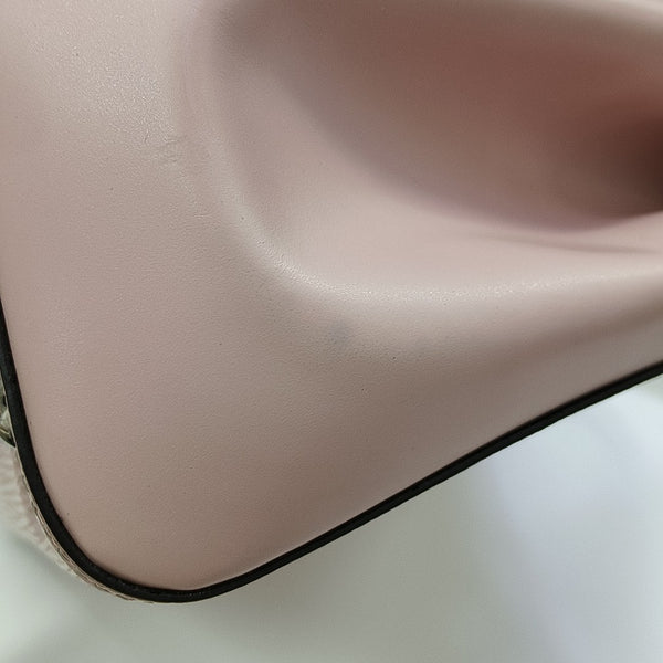 CLUNY BB Epi Pink