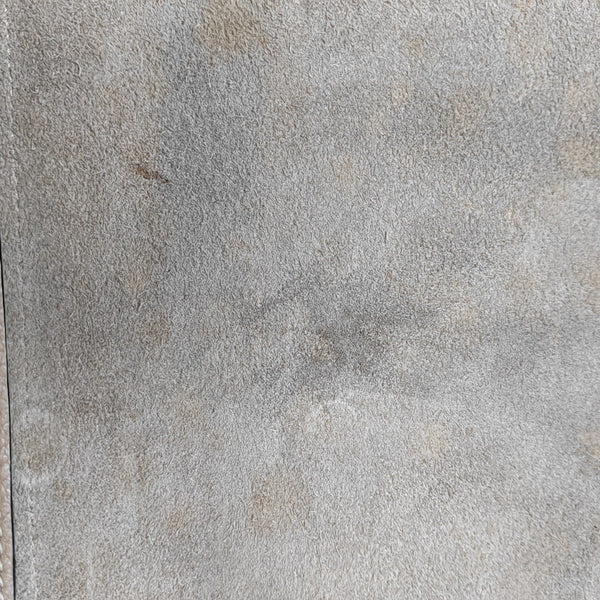 Calfskin Brown