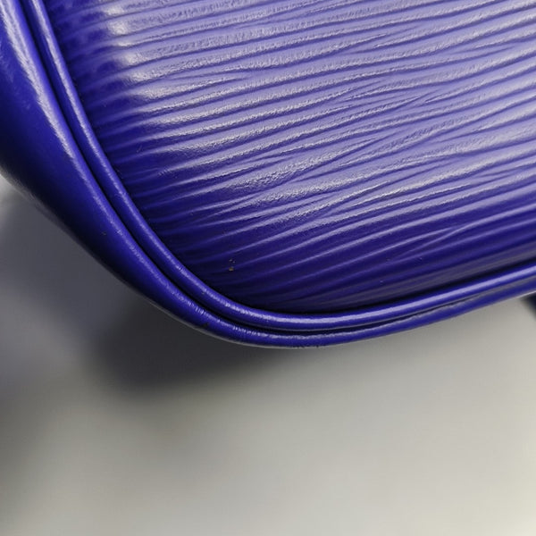 NOÉ BB Epi Purple