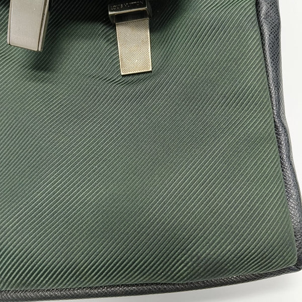 SARATOV Fabric Multicolor