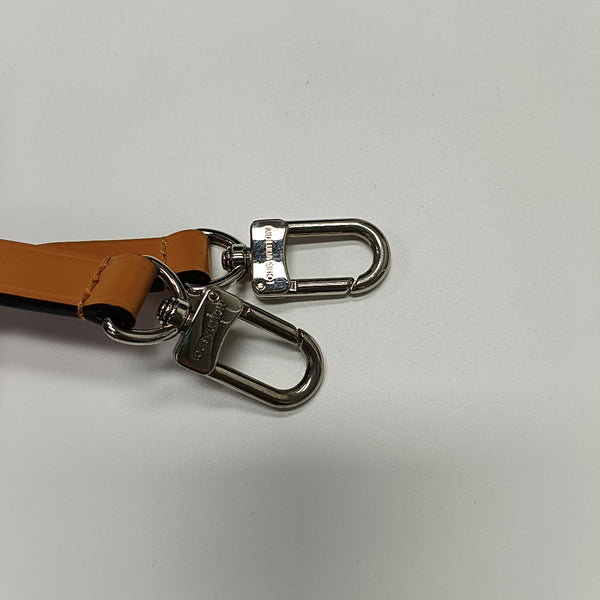 NÉONOÉ BB Epi Black