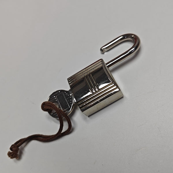 Picotin Lock 22 Clemence Orange