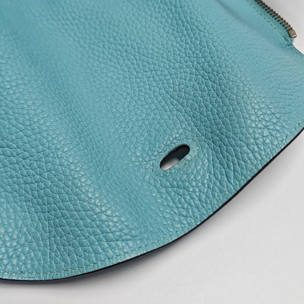 Lindy 34 Clemence Blue