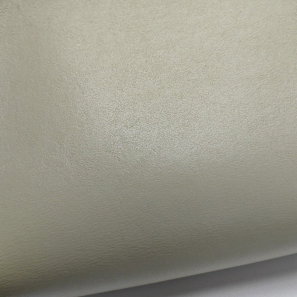 TRIOMPHE Mini Calfskin Green