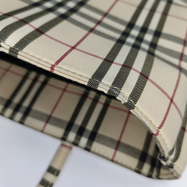 Fabric Beige