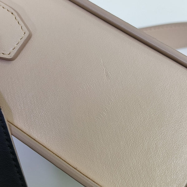 Pack Calfskin Pink