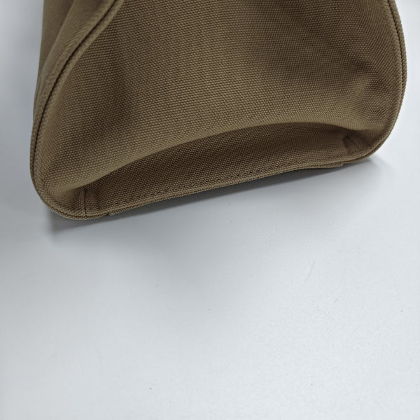 Sunshine Medium Canvas Beige