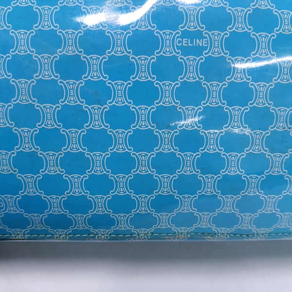 Special Material Blue
