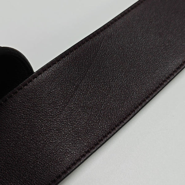 FRAME Medium Calfskin Multicolor