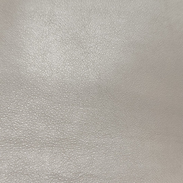 Calfskin Shoulder Bag Multicolor