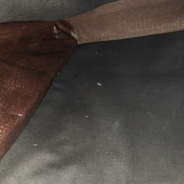 RIVE GAUCHE Linen Beige