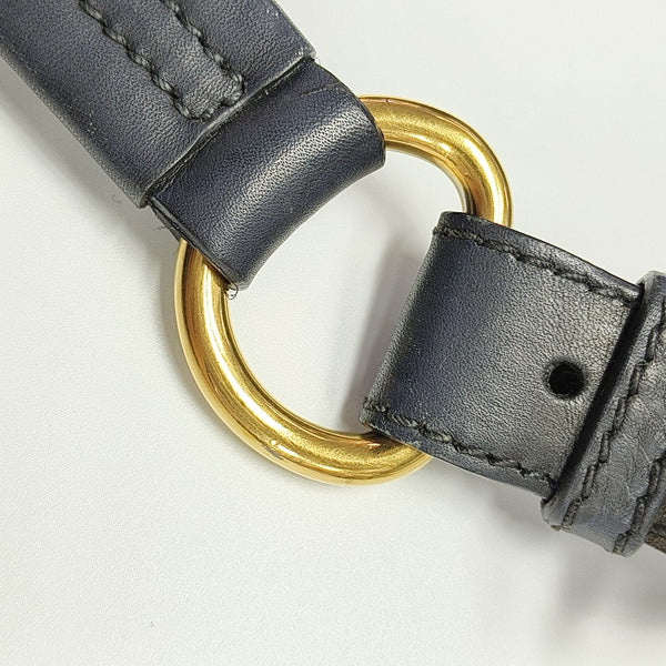 Nylon Black