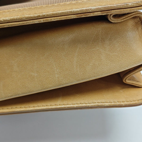 Canvas Beige