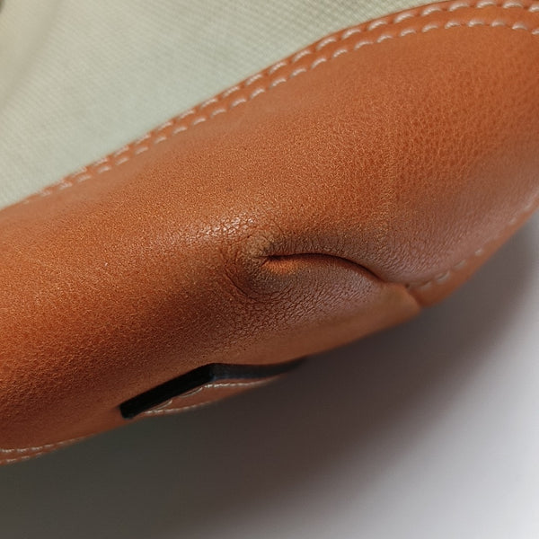 Canvas Beige