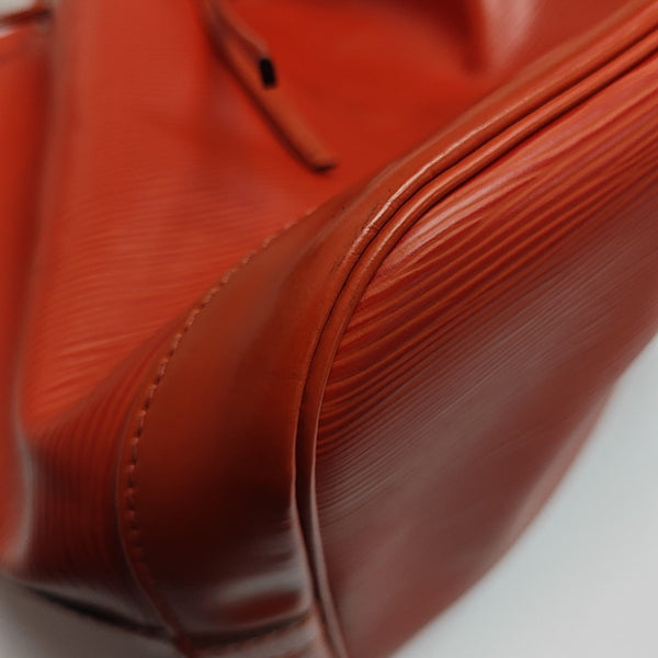 NOÉ PM Epi Orange