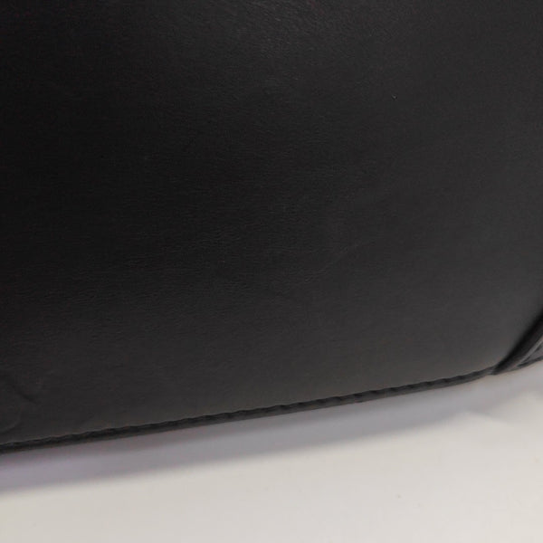 LUGGAGE Micro Calfskin Multicolor
