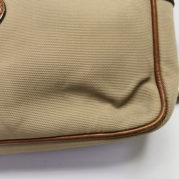Canvas Beige