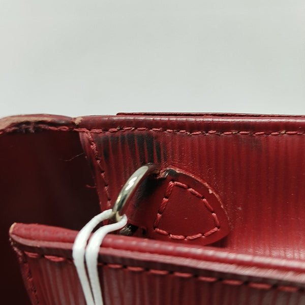SEVIGNE Epi Red