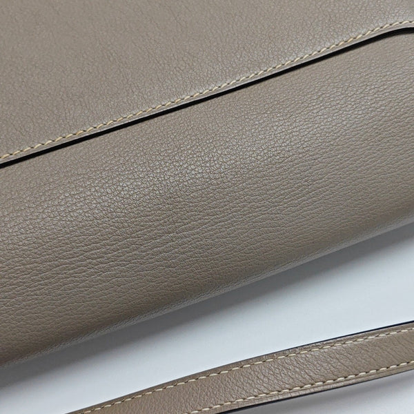 Roulis Small Evercolor Gray