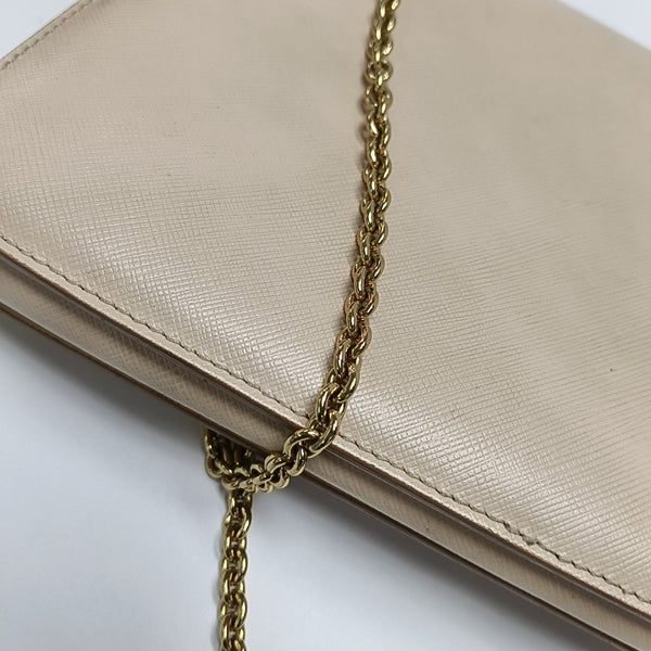 Ginny Calfskin Pink