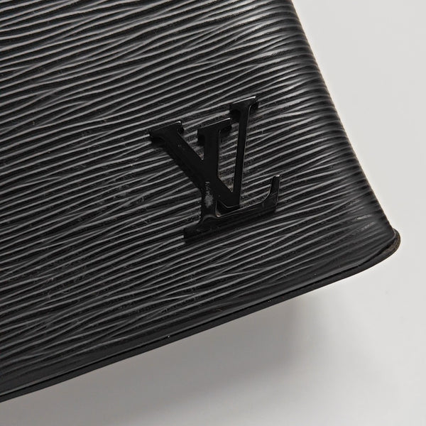 KLEBER Epi Black